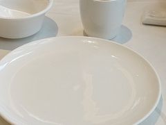 -丰鲤楼•闽南茶楼(仟禧汇店)