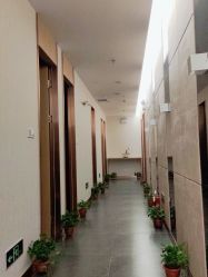 -圣梦亲体美肤生活馆