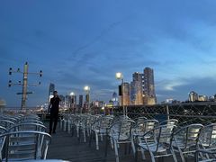 -武汉两江游览·夜游长江(汉口粤汉码头)