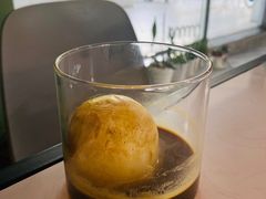 -ADO KAFE(大学城店)