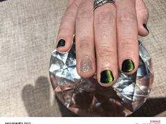 -海底捞火锅(龙湖北京大兴天街店)