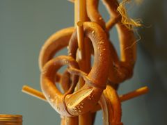 -面包谷Grains n' Beans(九号公馆店)