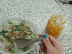 -港门粉第一家