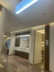 -广州美莱医疗美容医院