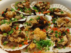 -哈尔滨永泰喜来登酒店·璟泰公馆