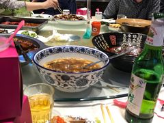 -簋街仔仔小龙虾(总店)
