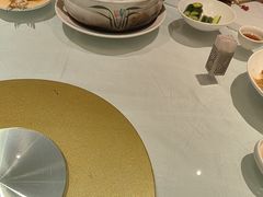 -老吉士(环贸iapm店)