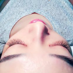 picture-EMILY艾枚莉美甲美睫·美颜·现磨咖啡