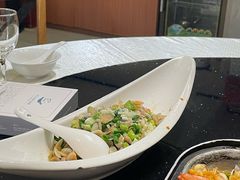 -好兄弟郭巨海鲜(天一阁店)