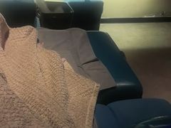 -海悦汇健康足道养生SPA