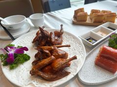 -光明招待所(邦凯科技园店)