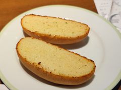 -萨莉亚意式餐厅(国和1000店)