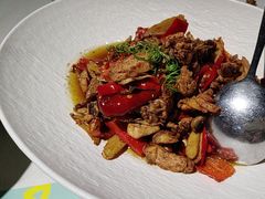 -时间仓(月湖公园店)