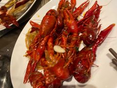 -飨食汇全日制餐厅·昆山皇冠假日酒店(九方店)