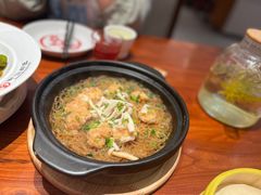 -有位虾匠·香辣蟹·小龙虾(李村店)