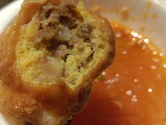 -海底捞火锅(群光广场店)