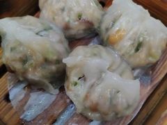 -江海酒家(赤岗店)