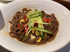 -望湘园·洞庭渔宴(永旺店)