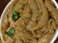 iphone_upload_pic-王胖子驴肉火烧(鼓楼店)
