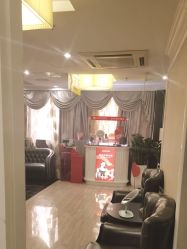 -深圳阳光医疗美容医院·旗舰店