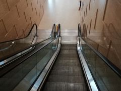 -威尔仕健身(新天地店)