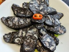 -小城故事·地道宁波味(月湖盛园店)