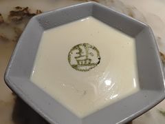 -锦府盐帮·张宅(世纪金源店)