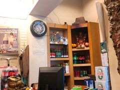 -川成串·自助串串香火锅(朝阳店)