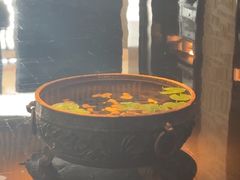 -曲水兰亭(北京四惠店)