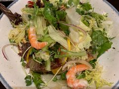 -松子料理(白家庄店)