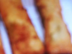 -鲜得来排骨年糕(豫园店)
