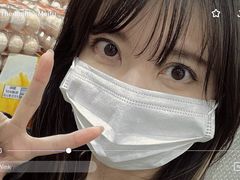 -三好倪氏龙虾(日规路店)