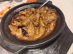 -鹅香四海·卤水火锅·砂锅粥·潮汕菜(宝安店)