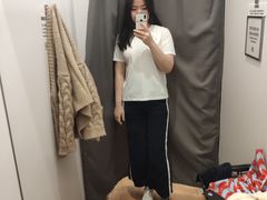 -优衣库(苏州吴江万象汇店)