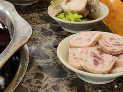 -大龙老火锅·总店(龙头寺店)