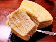-山姆会员商店(杨桥西路店)