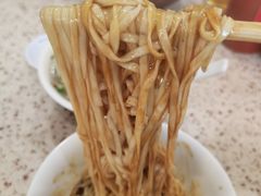 -安平依杰拌粉干(大同店)