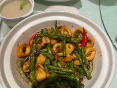 -龙咏记四季家福烤鸭中餐厅(滨湖店)