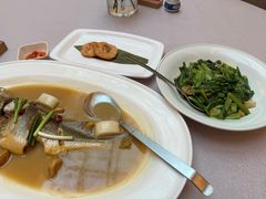 -玖味(老工人西路店)