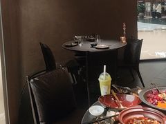 -青年公社烤鸭(蜀山万象汇店)