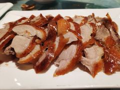 -阿三鱼头泡饼·家常菜