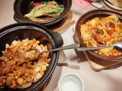 -尚一汤·粤菜海鲜(环球港店)