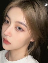-INSTYLE·SALON