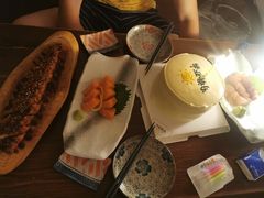 -亦家cake·0卡糖