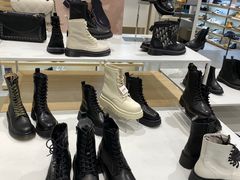 -hotwind热风(悠唐店)