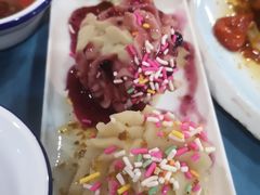 -清真•蜀风园(丁字沽总店)