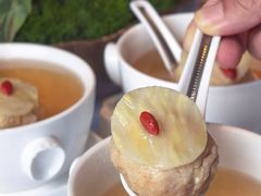 -璞徽·徽商家宴(长泰广场店)