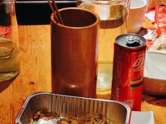 -管氏翅吧(广渠门店)