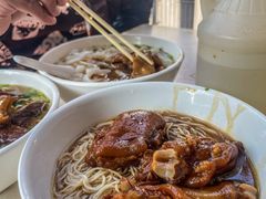 -海幢瑞芳饮食店