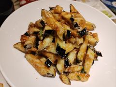 -范家小馆·烤鸭新京菜(金融街店)